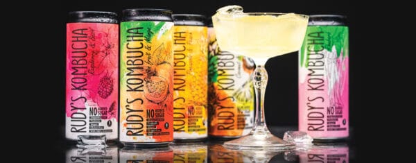 Citrus Vibes Bundle (9x330ml Cans) - Image 4