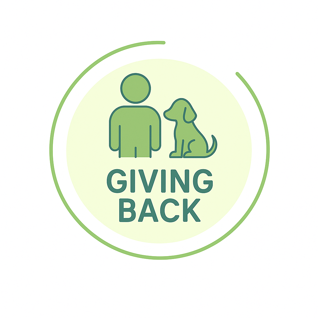 Community Giving Back Hong Kong - Socially Responsible Kombucha Brand