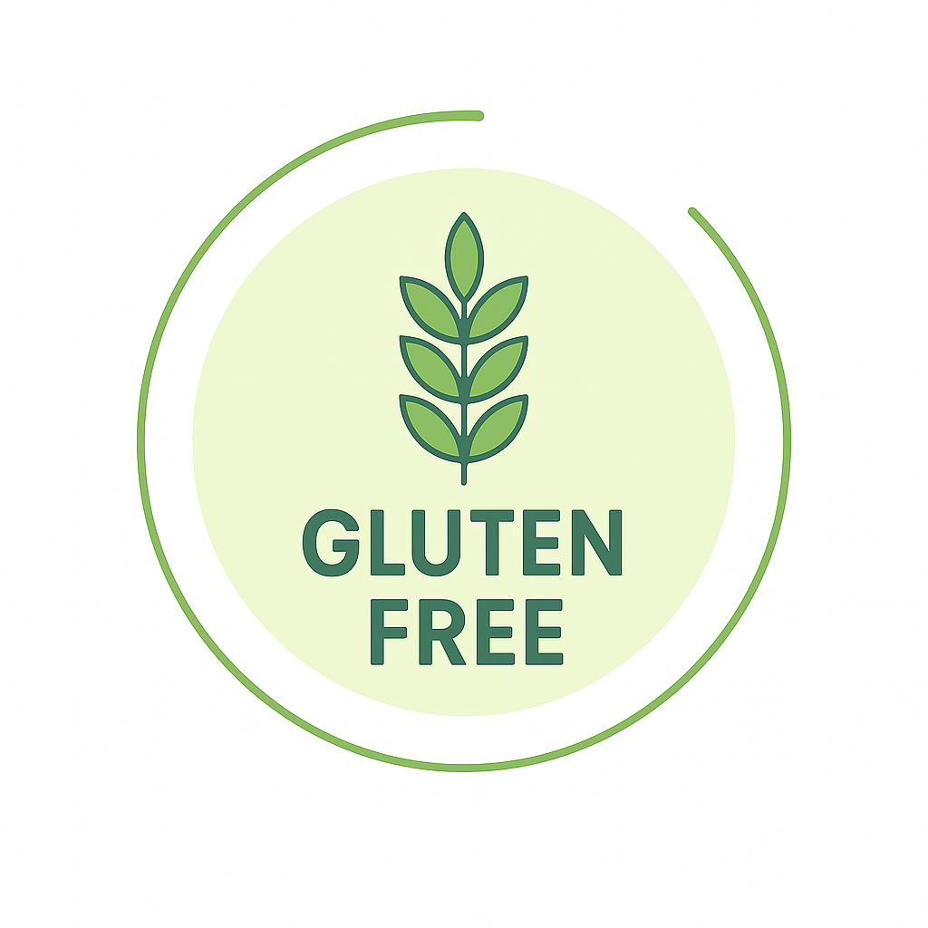 Gluten-Free Kombucha Hong Kong - Safe for Gluten-Sensitive Diets