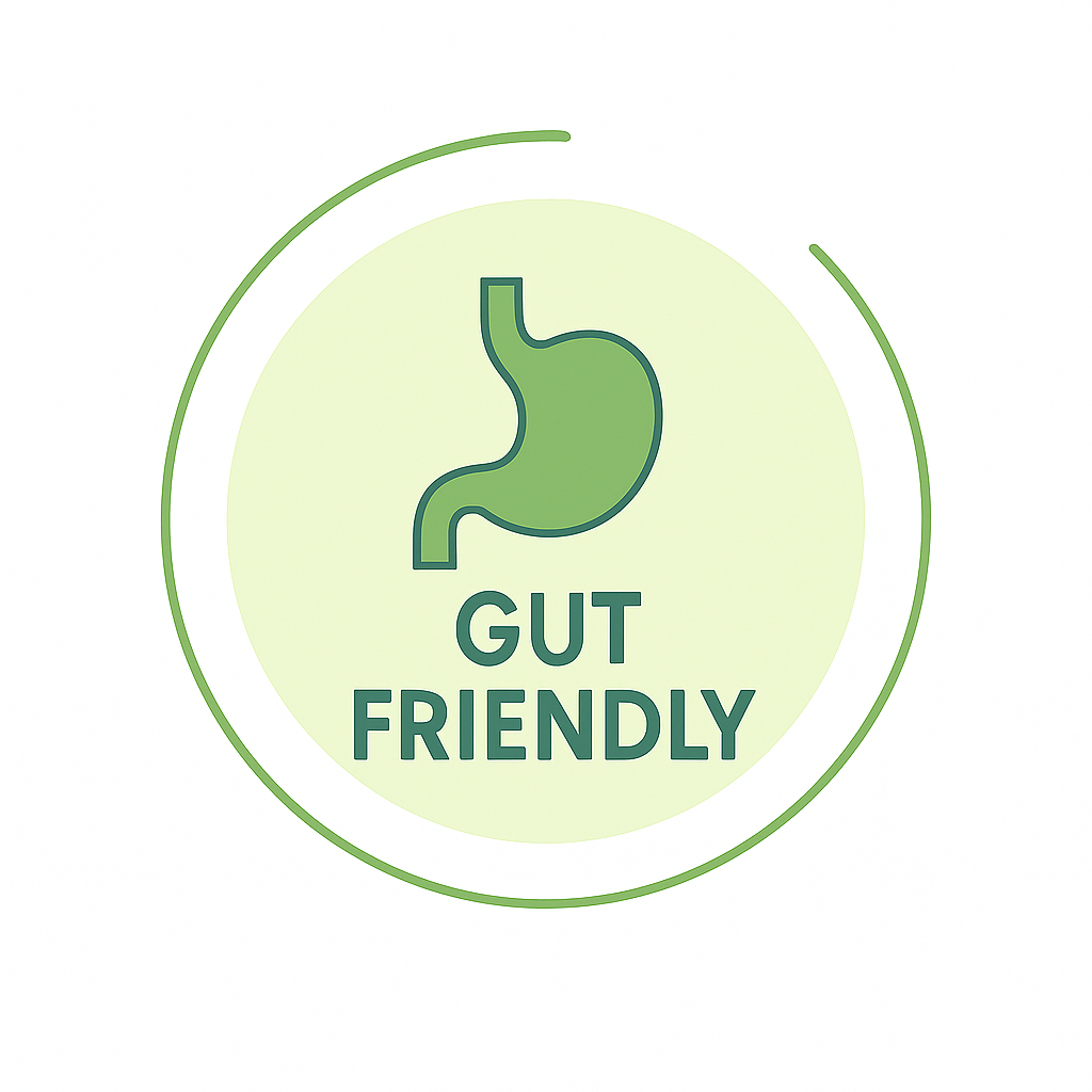 Gut-Friendly Kombucha Hong Kong - Living Cultures for Digestive Health