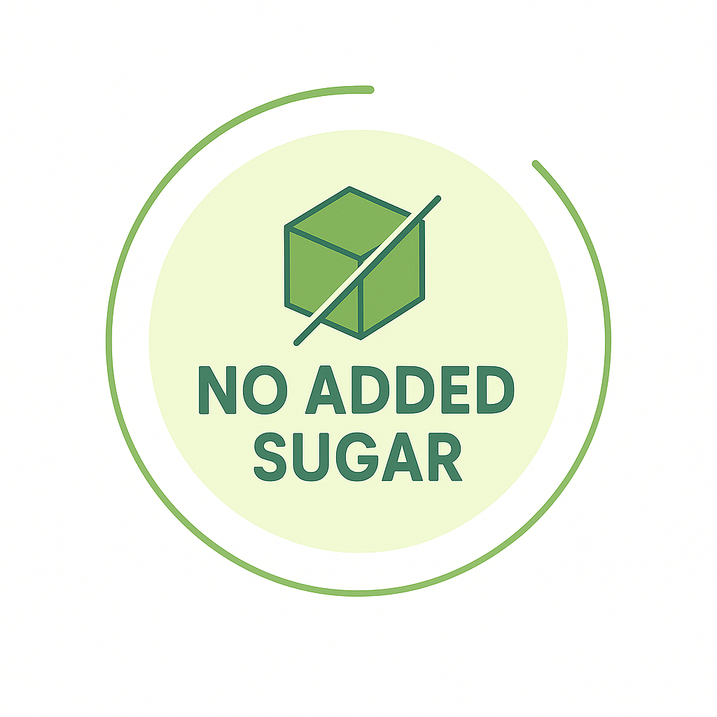 No Added Sugar Kombucha Hong Kong - Natural Healthy Probiotic Drink