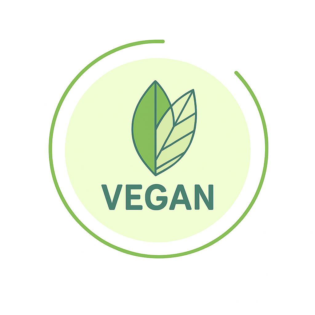 Vegan Kombucha Hong Kong - 100% Plant-Based Natural Probiotic Drink