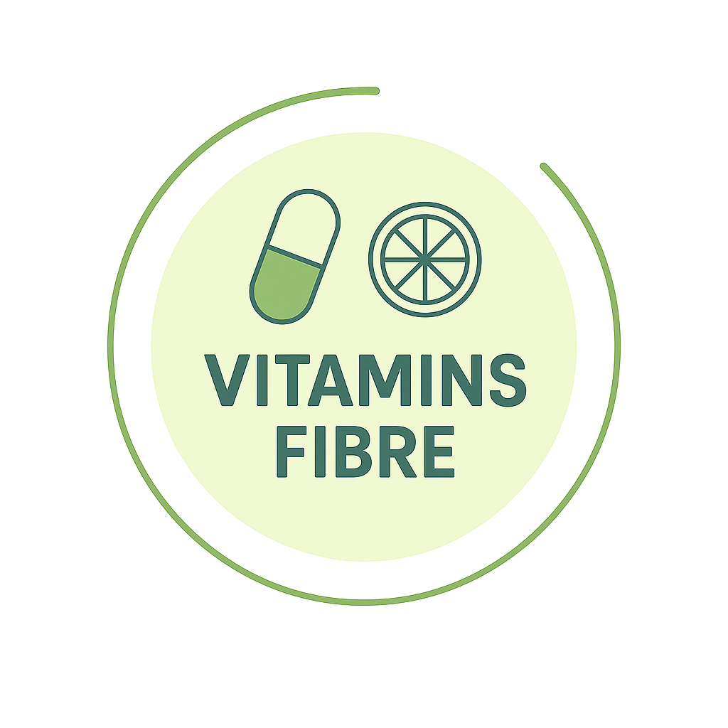 Vitamins and Fibre Rich Kombucha Hong Kong - Natural Health Benefits
