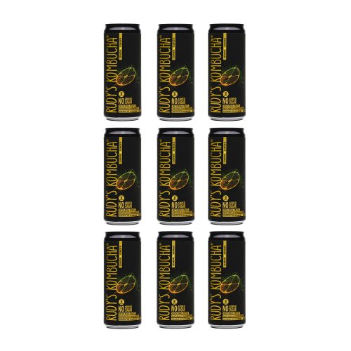 RUDYset10